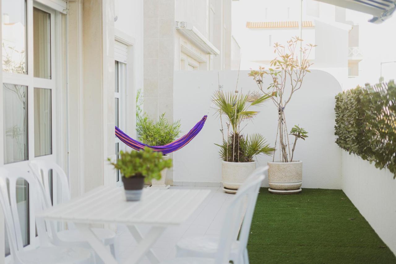 Best Houses 40 - You Me And The Sea Ferrel  Exterior photo